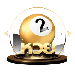 6-หวย