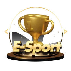 7-E-sport