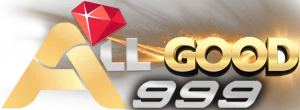 allgood999